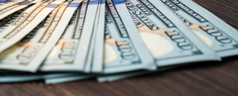 foreign exchange money