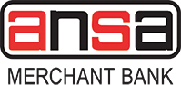 ANSA Merchant Bank