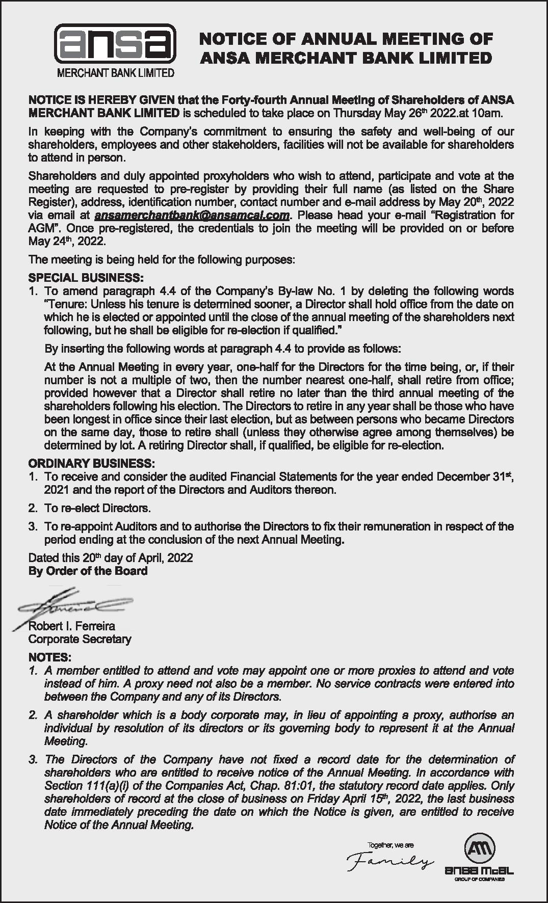 AMBL-NOTICE-of-AGM-2022